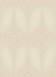 65104 ― Eades Discount Wallpaper & Discount Fabric