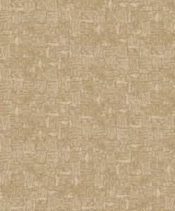 65116 ― Eades Discount Wallpaper & Discount Fabric