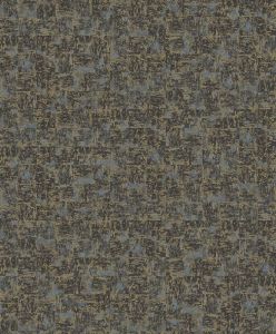 65117 ― Eades Discount Wallpaper & Discount Fabric