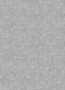 65119 ― Eades Discount Wallpaper & Discount Fabric