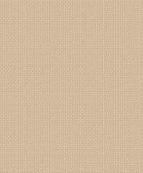 65130 ― Eades Discount Wallpaper & Discount Fabric