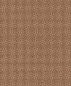 65132 ― Eades Discount Wallpaper & Discount Fabric