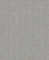 65141 ― Eades Discount Wallpaper & Discount Fabric