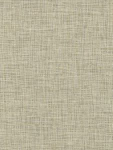 651412  ― Eades Discount Wallpaper & Discount Fabric