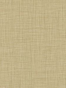 651416  ― Eades Discount Wallpaper & Discount Fabric