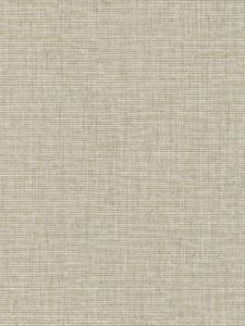 651419  ― Eades Discount Wallpaper & Discount Fabric