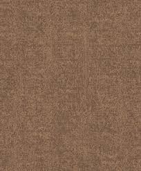 65142 ― Eades Discount Wallpaper & Discount Fabric