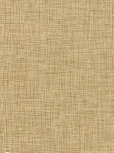 651421 ― Eades Discount Wallpaper & Discount Fabric
