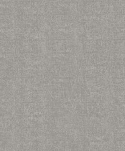 65143 ― Eades Discount Wallpaper & Discount Fabric