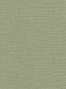 651438  ― Eades Discount Wallpaper & Discount Fabric
