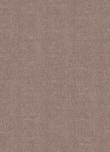 65144 ― Eades Discount Wallpaper & Discount Fabric