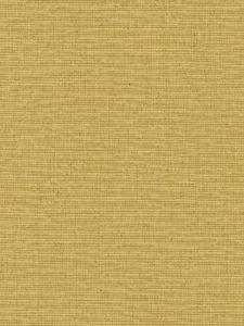 651440  ― Eades Discount Wallpaper & Discount Fabric