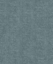 65145 ― Eades Discount Wallpaper & Discount Fabric