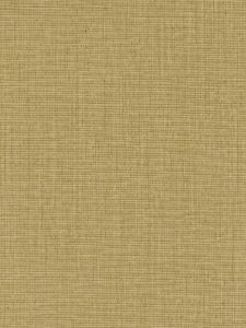 651487  ― Eades Discount Wallpaper & Discount Fabric