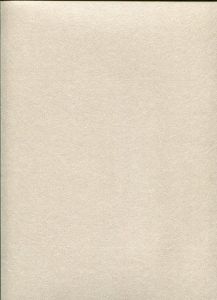65152 ― Eades Discount Wallpaper & Discount Fabric