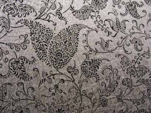 660706 ― Eades Discount Wallpaper & Discount Fabric