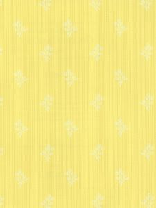 6609E0110  ― Eades Discount Wallpaper & Discount Fabric
