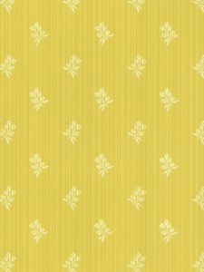 6609E0132  ― Eades Discount Wallpaper & Discount Fabric