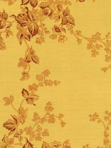 6652E0133  ― Eades Discount Wallpaper & Discount Fabric