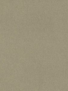 67051945 ― Eades Discount Wallpaper & Discount Fabric
