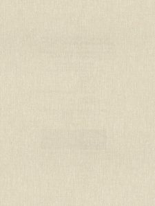 67051946 ― Eades Discount Wallpaper & Discount Fabric