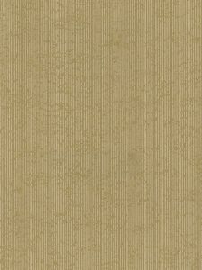 67054172 ― Eades Discount Wallpaper & Discount Fabric