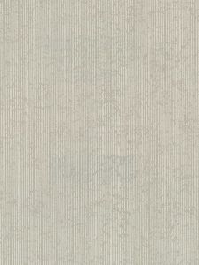 67054176 ― Eades Discount Wallpaper & Discount Fabric