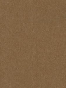 67065811 ― Eades Discount Wallpaper & Discount Fabric