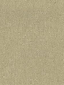 67065813 ― Eades Discount Wallpaper & Discount Fabric