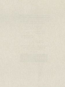 67065814 ― Eades Discount Wallpaper & Discount Fabric