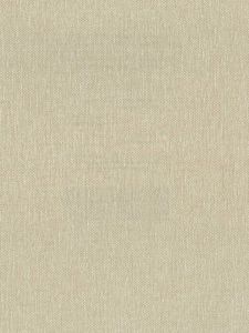 67065815 ― Eades Discount Wallpaper & Discount Fabric