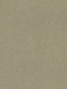 67065816 ― Eades Discount Wallpaper & Discount Fabric