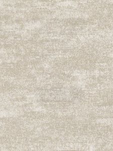 67065824 ― Eades Discount Wallpaper & Discount Fabric
