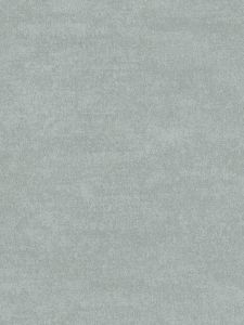  67065826 ― Eades Discount Wallpaper & Discount Fabric
