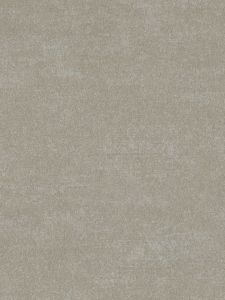 67065828 ― Eades Discount Wallpaper & Discount Fabric