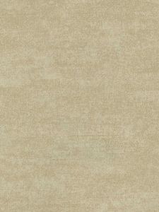 67065830 ― Eades Discount Wallpaper & Discount Fabric