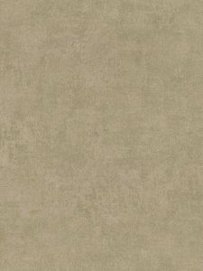 67065846 ― Eades Discount Wallpaper & Discount Fabric