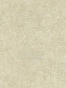 67065847 ― Eades Discount Wallpaper & Discount Fabric