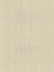 67065856 ― Eades Discount Wallpaper & Discount Fabric