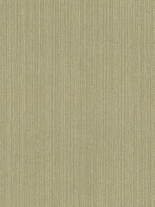 67065857 ― Eades Discount Wallpaper & Discount Fabric