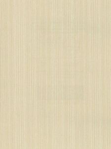 67065858 ― Eades Discount Wallpaper & Discount Fabric