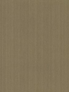 67065859 ― Eades Discount Wallpaper & Discount Fabric