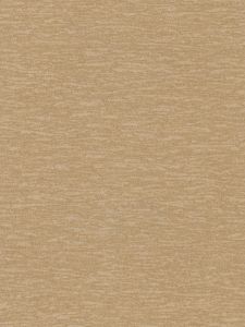 67065892 ― Eades Discount Wallpaper & Discount Fabric