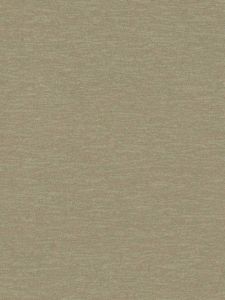 67065893 ― Eades Discount Wallpaper & Discount Fabric
