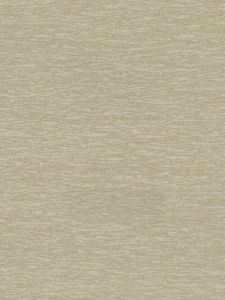 67065894 ― Eades Discount Wallpaper & Discount Fabric