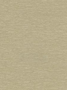67065895 ― Eades Discount Wallpaper & Discount Fabric