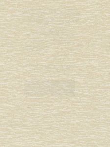  67065896 ― Eades Discount Wallpaper & Discount Fabric
