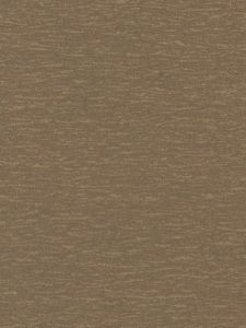67065897 ― Eades Discount Wallpaper & Discount Fabric