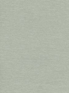67065898 ― Eades Discount Wallpaper & Discount Fabric