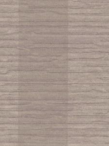 67066524 ― Eades Discount Wallpaper & Discount Fabric